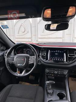 دۆج دۆرانگۆ